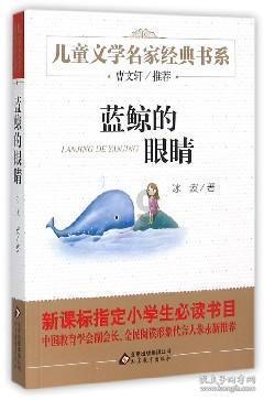 探索约跑哪个app好热门话题,红迪网平台给你不一样的视角